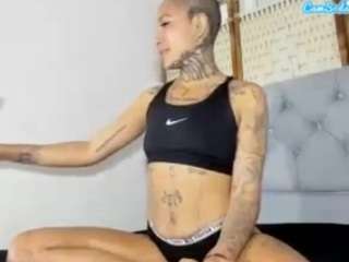 knela6669rs