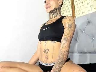 knela6669rs