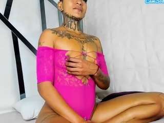 knela6669rs