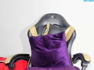 Knela6669Rs