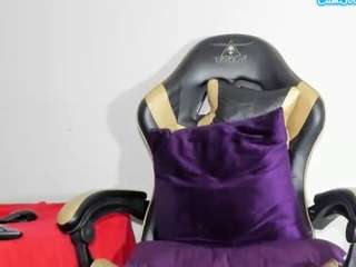 Knela6669Rs live cam preview