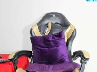 Knela6669Rs