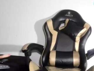 Knela6669Rs