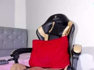 Knela6669Rs