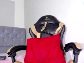 Knela6669Rs