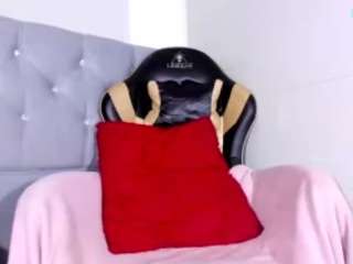 Knela6669Rs