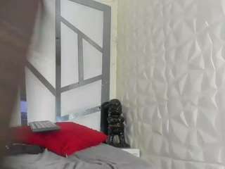 knela6669rs