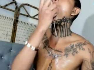 knela6669rs