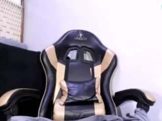 knela6669rs