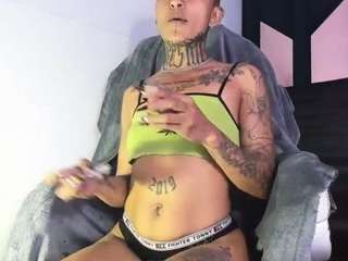 knela6669rs