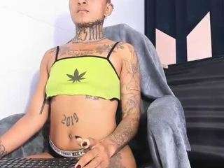 Knela6669Rs