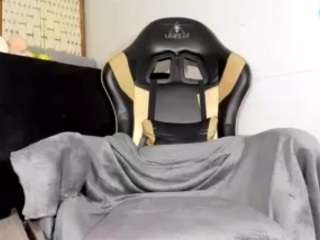 knela6669rs