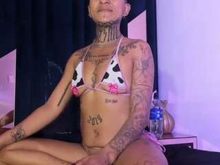 Knela6669Rs