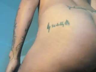 knela6669rs