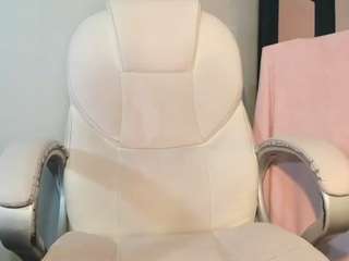 Knela6669Rs