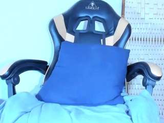 Knela6669Rs