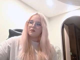  leeannebyod chat room