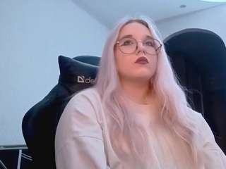 leeannebyod from CamSoda is Freechat