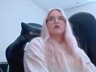 leeannebyod Live Webcam on {site_name}