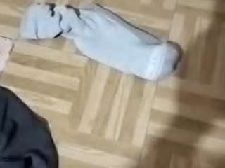  luckyme727 chat room