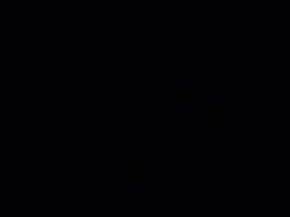  luckyme727 chat room