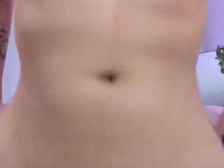  mary-timber chat room