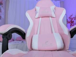 mary-timber live cam profile