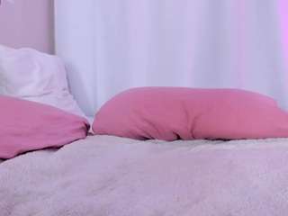 mary-timber Live Webcam on CamSoda