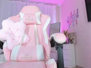 mary-timber Sex Cam Show
