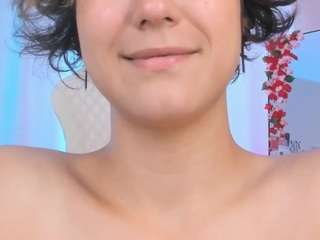 Mary Timber