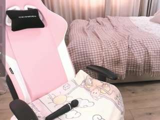  mei-kitahara chat room