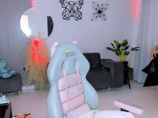 melanysweet2020 Live Webcam on {site_name}