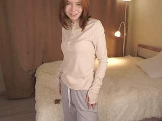  migdaliaelwick chat room