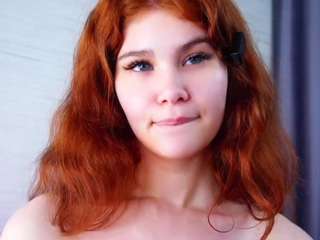milliestram Natural live webcam