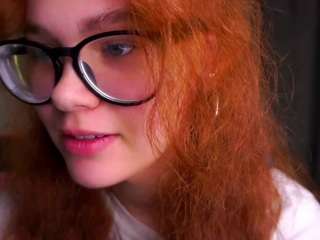 MillieStram