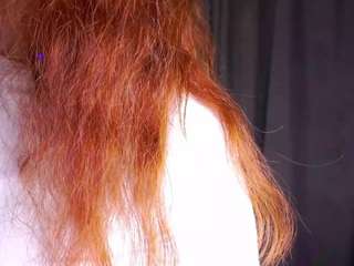 milliestram