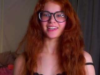 MillieStram