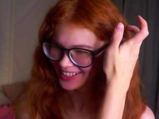 MillieStram