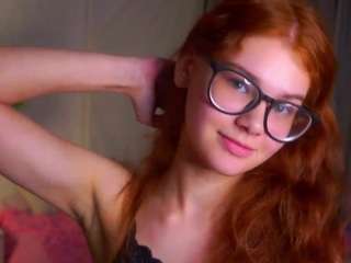 MillieStram