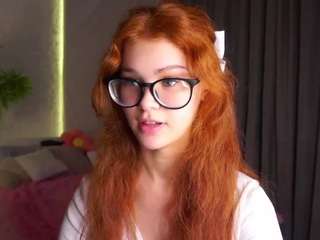MillieStram