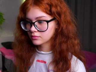 MillieStram