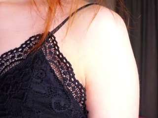 milliestram