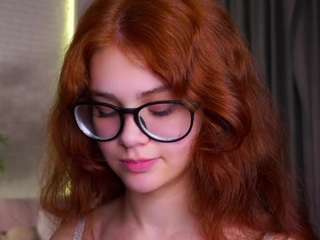 milliestram webcam