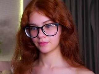 MillieStram