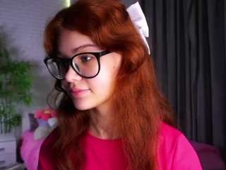 milliestram