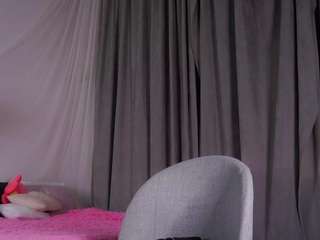 MillieStram