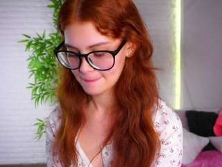 MillieStram