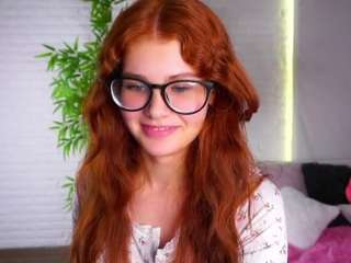 MillieStram