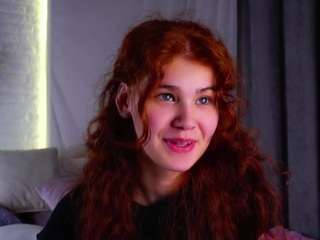 MillieStram
