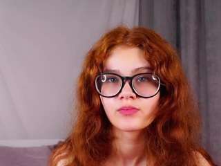 MillieStram